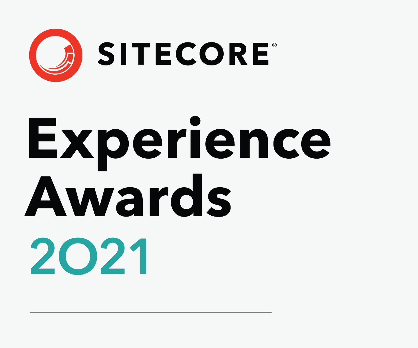 Sitecore Experience Awards 2021: Best Digital Experience Transformation with USS
