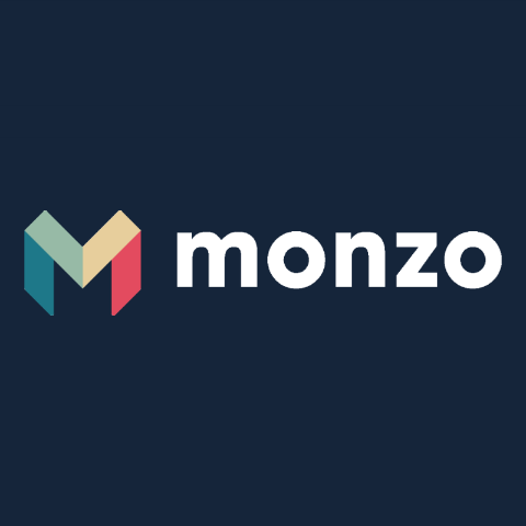 How Monzo is improving the experience for vulnerable customers