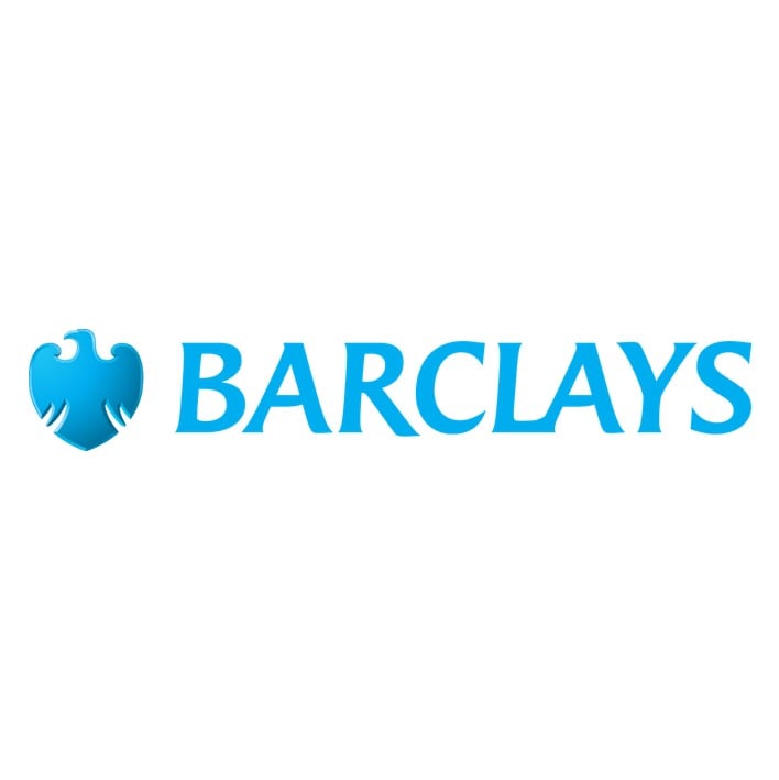 Barclays innovates the vulnerable customer experience