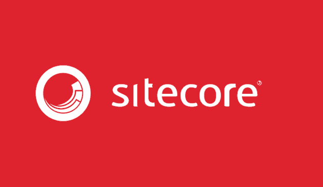 Moving up the gears in Sitecore