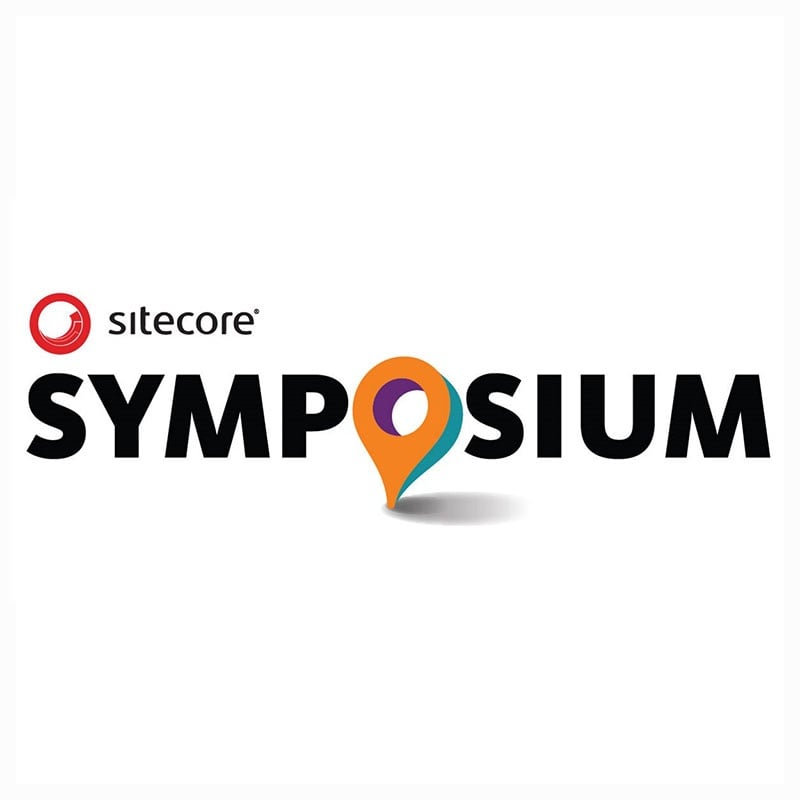 Sitecore Symposium 2018: Key takeaways for marketers