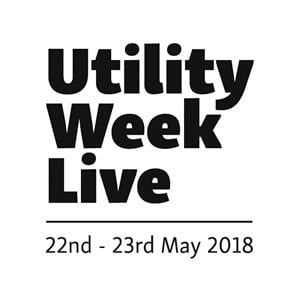 Utility Week Live: Driving change throughout PR19 & RII0 with Artificial Intelligence